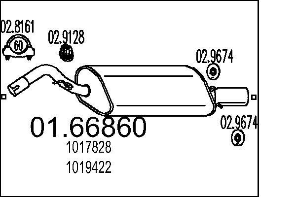 6701077