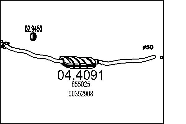 90352908