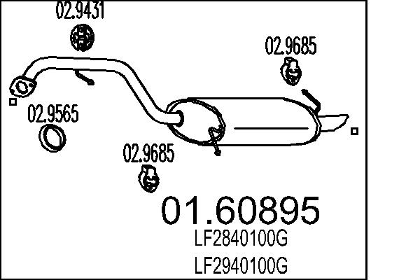 01.60895