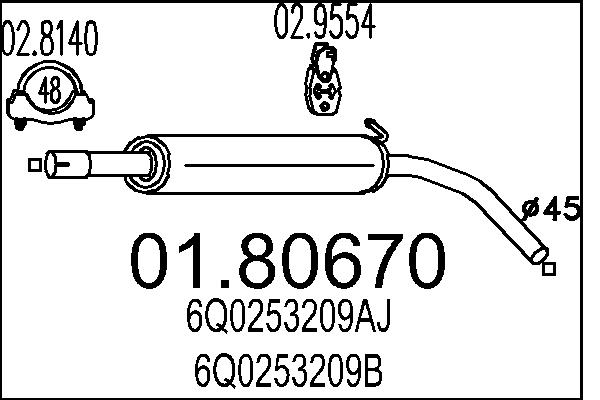 6Q0253209P