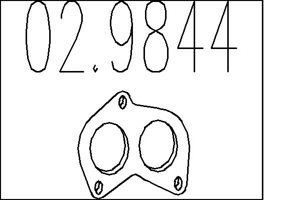 02.9844