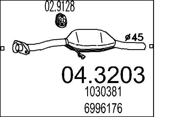 1030381