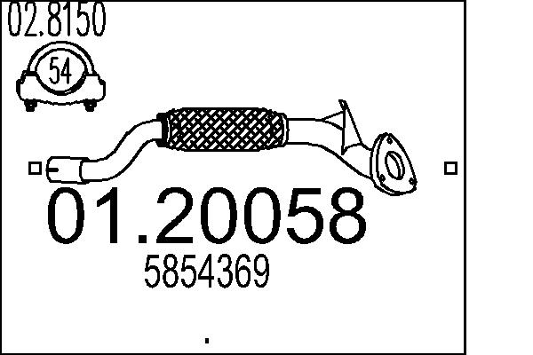 5854369