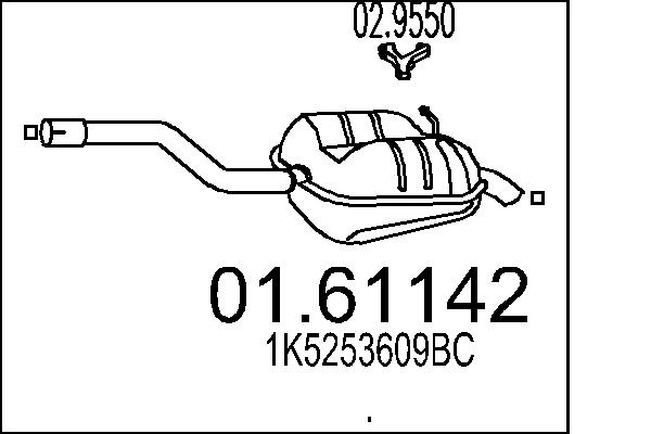 01.61142