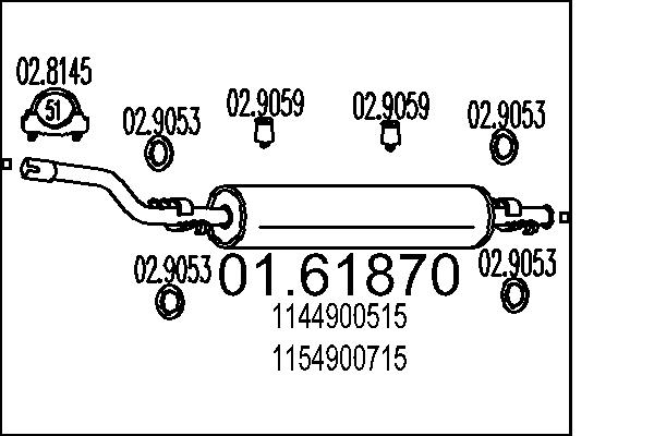 01.61870