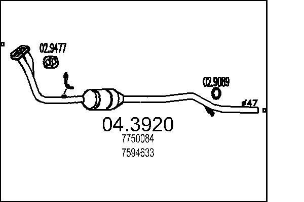 04.3920