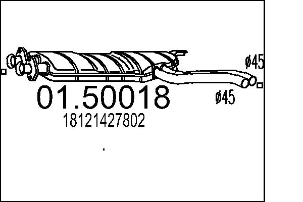 18.12.1.427.802