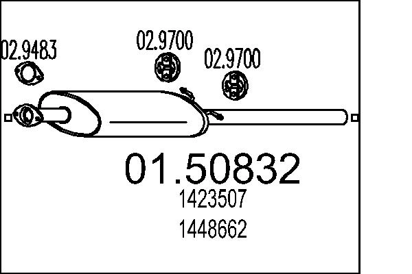 1423507