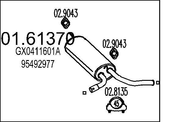 GX0411601A