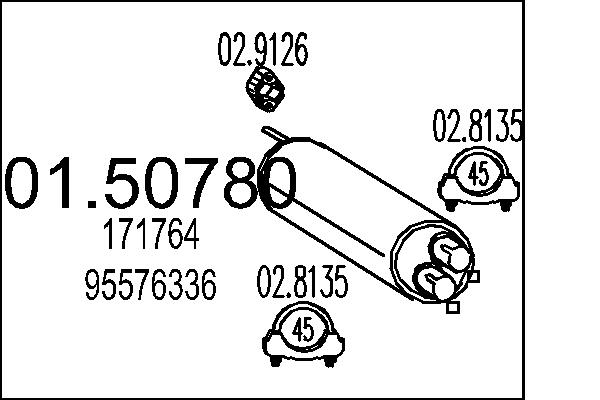 01.50780