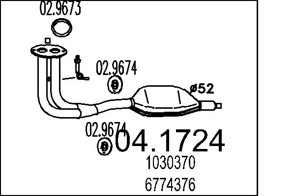 6774376