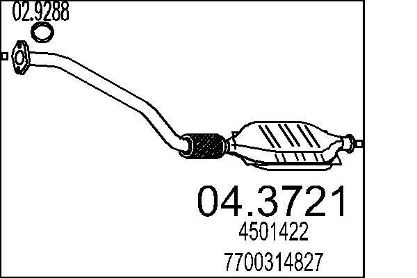 7700314827