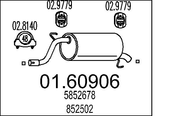 58 52 678