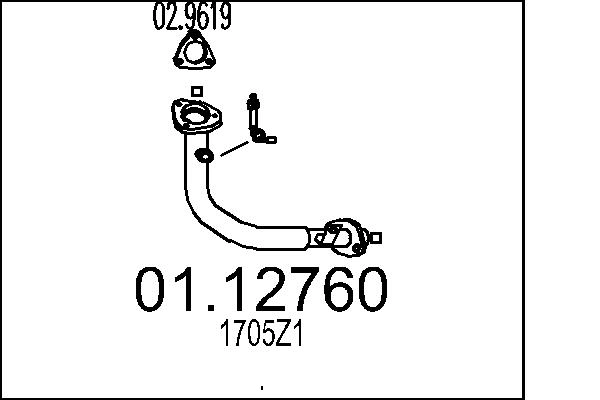1705.Z1