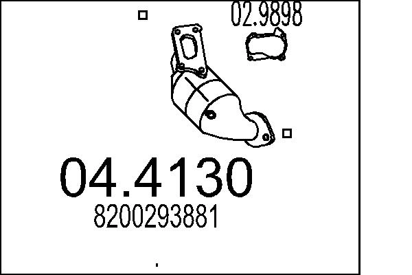 04.4130