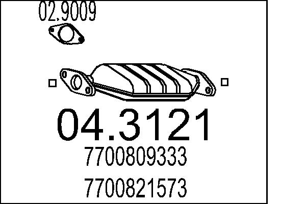 7700809333