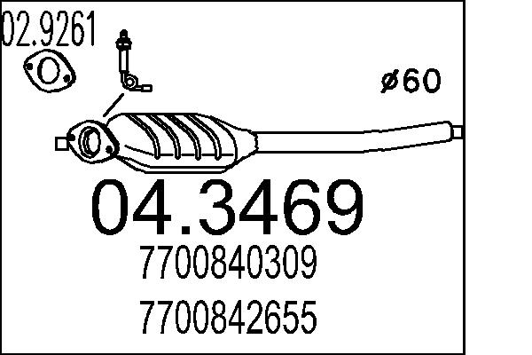 7700840309