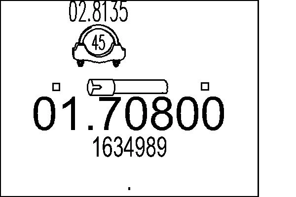 01.70800