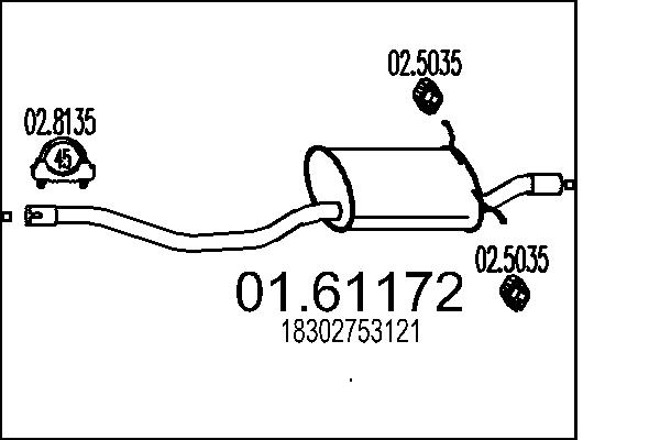 01.61172