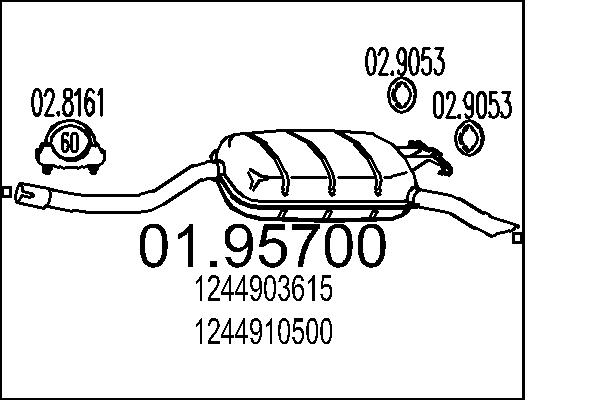1244910500