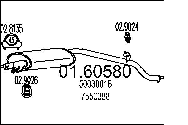 01.60580
