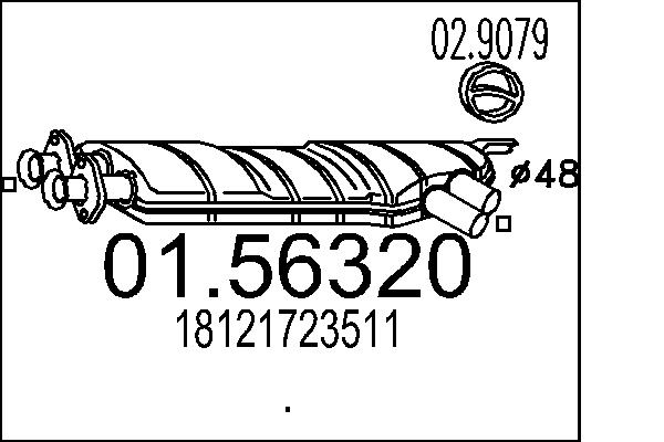 18.12.1.723.511