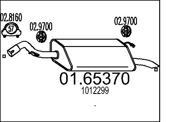 01.65370