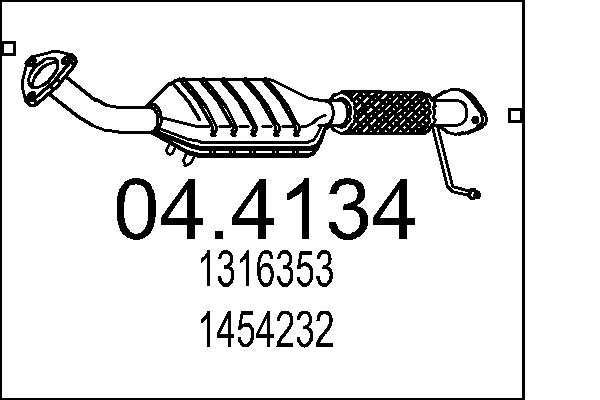 1454232