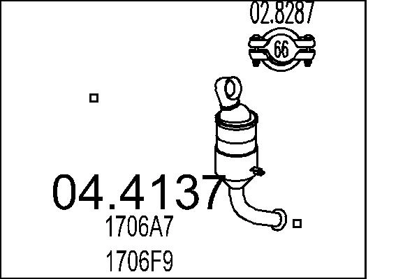 1706A7