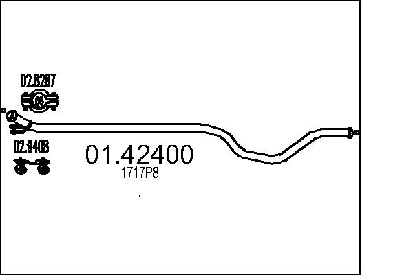 1717P8