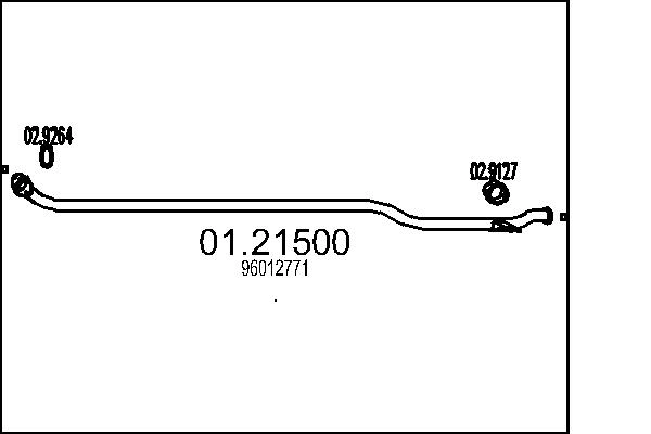 01.21500