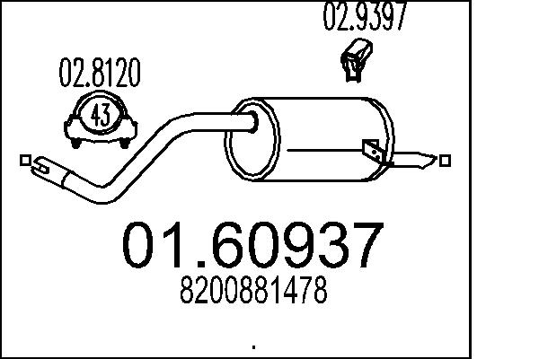01.60937