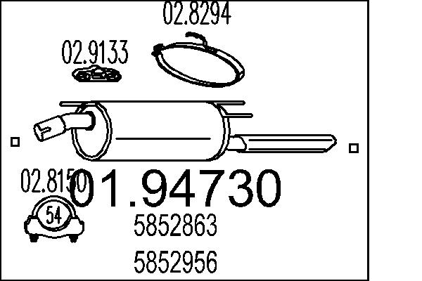 5852863