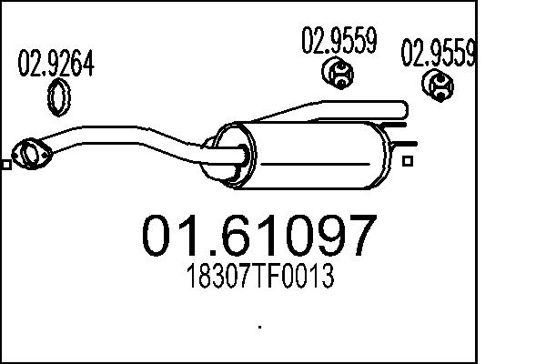 01.61097
