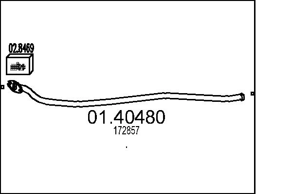 01.40480
