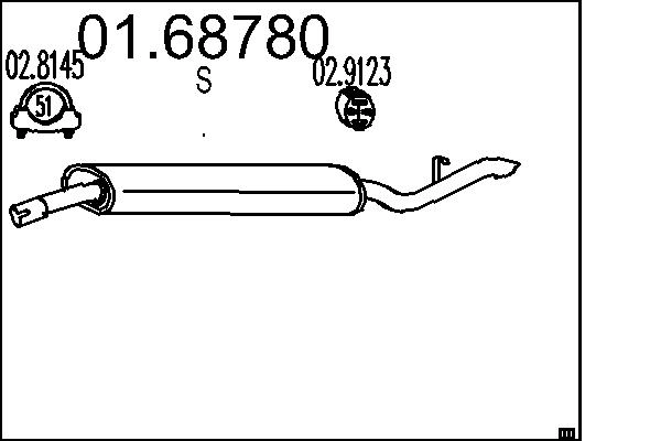 01.68780