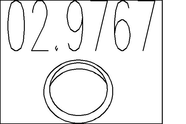 02.9767