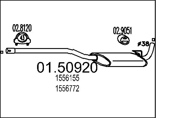 1556772