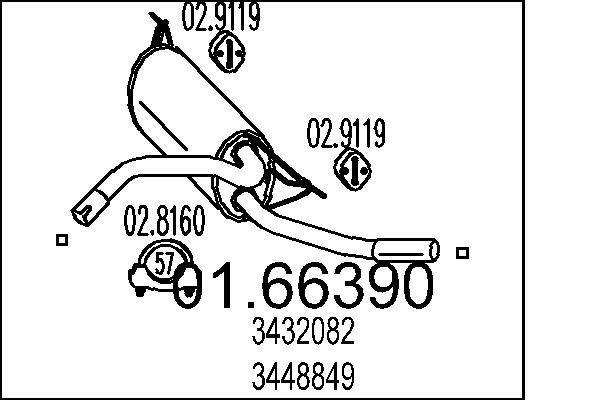 3432082