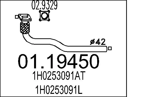 01.19450