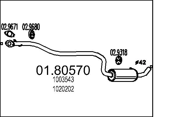 01.80570