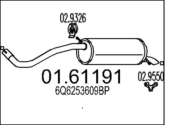 01.61191