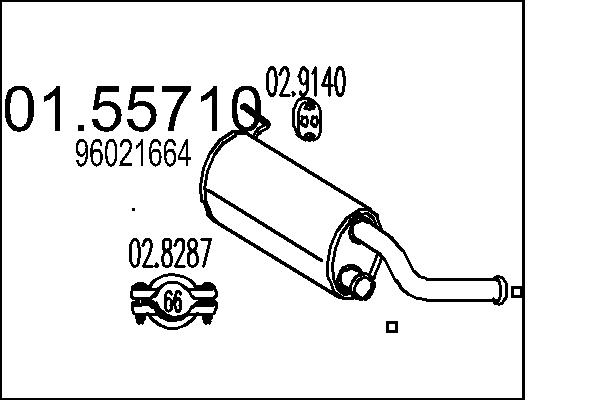 96021664