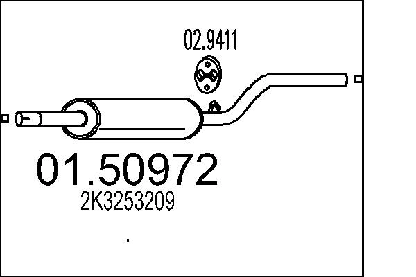 0150972