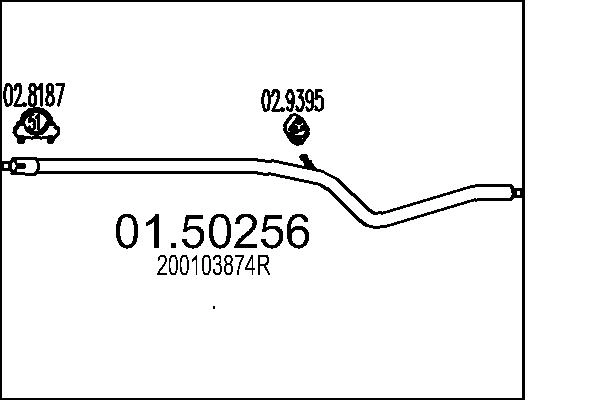 01.50256