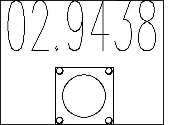 1.090.879