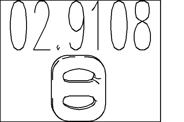 02.9108