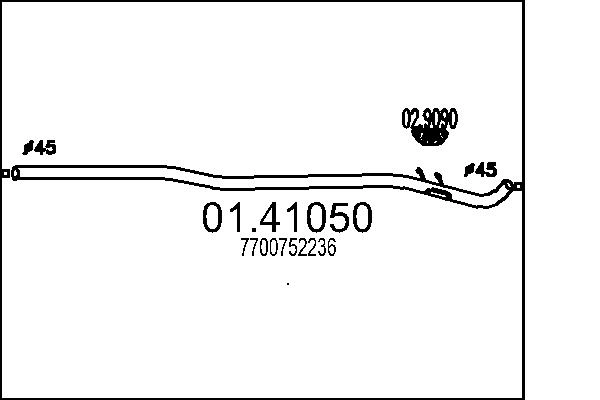 7700752236