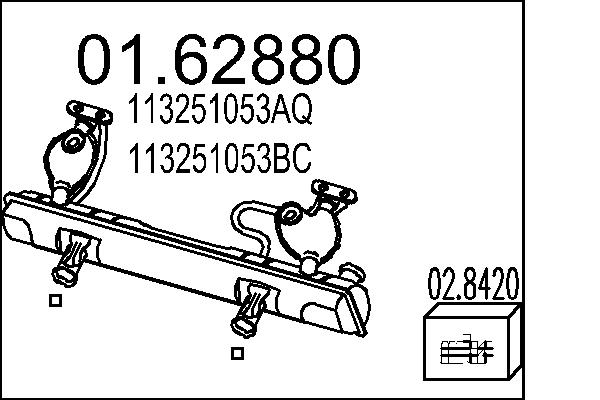 01.62880