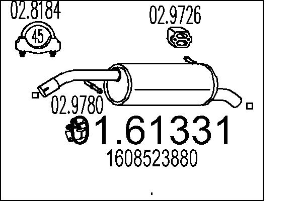 1608523880